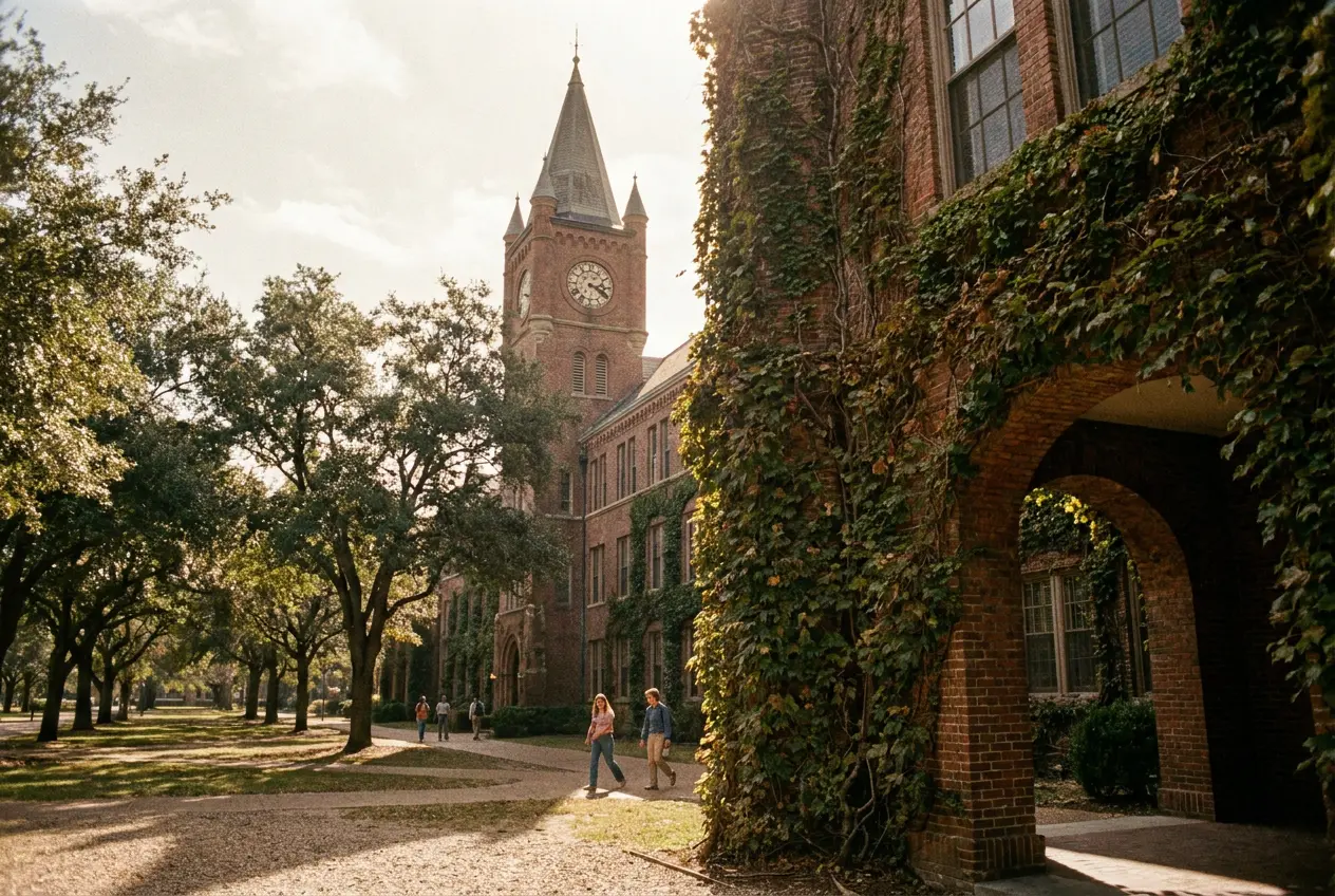 universities-endowment — placeholder alt