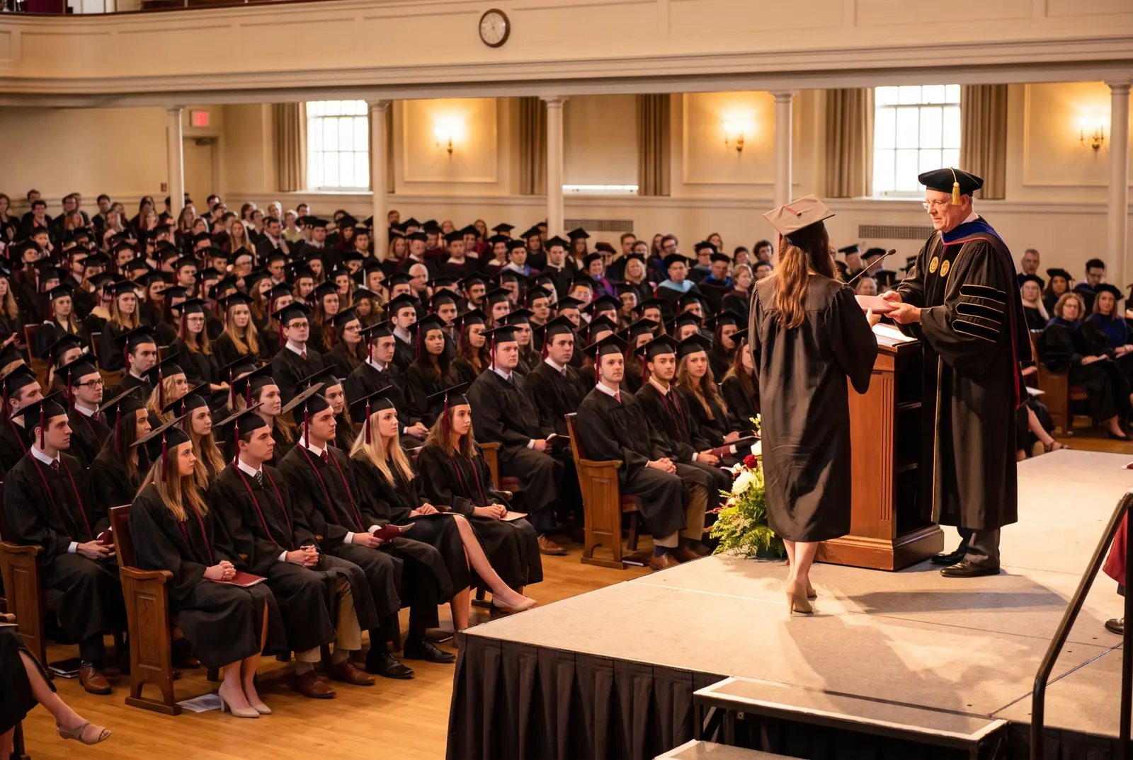 universities-impact — placeholder alt